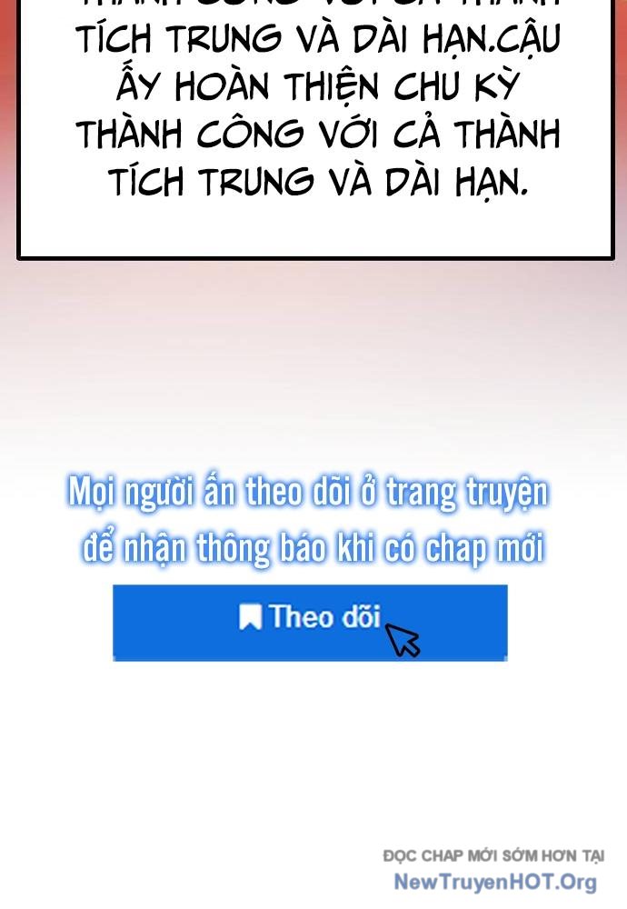 Nhân Viên Thực Tập Kim Cheolsu - chap82 - Trang 45